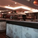 미스터피자 덕천2호점 이미지