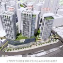 백범로(북측) Daum카페
