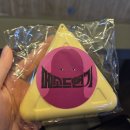 (주)엠엠시네마(6관) | 메소드연기 무대인사 후기(롯데시네마 홍대입구 6관/이동휘 강찬희 김금순 오아연 최리 김휘규)