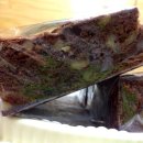 특별한호두엔커피 이미지