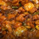 고수갈비 이미지