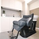 담미헤어살롱