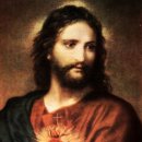 6월 7일 지극히 거룩한 예수 성심 대축일; 사제 성화의 날 (요한19,31-37) 「예수님의 마음을 간직하십시오」반영억 라파엘 신부 이미지