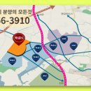 학운산업개발 이미지