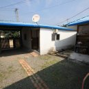 풍각면사무소 이미지