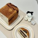 스승의날 선물 추천 장복용과자공방 수제 팥맛 호랑이식빵, 단팥빵 빵택배