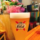 구름공방(무실점) 이미지