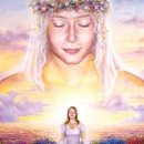 만남헤어�� 이미지