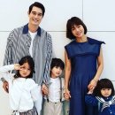 태라스포츠