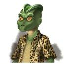 한성1차(아) | 11월 끝: 이웃 삭제한 사람 누구냐