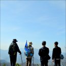 성재산성 이미지