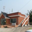 송죽마을회관 이미지