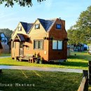 티니하우스 이미지