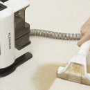 그린카페트 소파세탁 이미지