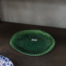 파랑새약국 | ꒰ 혜화 ꒱ 대학로 가볼 만한 곳 일본 직수입 그릇 전문점 '보물섬' 방문 후기