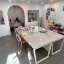 화가마을미술교습소 | 동작구미술학원 작은화가 미술교습소 이용후기