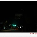 동심어린이집 네이버블로그