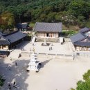 예산-10 이미지