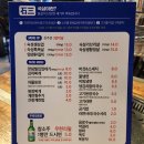 Im 퐝 | 대구 북구 침산동 삼겹살 맛집 혜자스러운 소주 무한리필! [석삼 침산점]