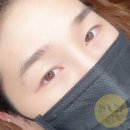 [도트앤플로우] 멀리서도 찾아오는, 마포 브로우리프트 잘하는 곳