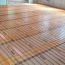 오천 초등학교 병설 유치원 이미지