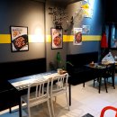 수원-0237 | [매탄동 치킨] 치킨투어237 포장 후기!