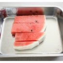 설탕수박
