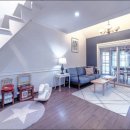 하조대 에코하임 사계절 온수풀 앤 스파펜션 이미지