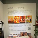 카페 엘엘엘 이미지