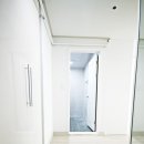 레그늄오피스텔 이미지