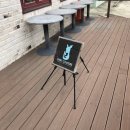 덕진보건지소 | 21일-26일 :: 신생아bcg접종, 조리원퇴소, 산후도우미, 태열잡기 , 분수토