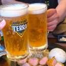 멘야고고덕신도시 | 고덕신도시맛집 라멘과 맥주 한잔의 여유 평택라멘 멘야고 후기