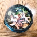 황제해물두부 이미지