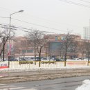 철길마을분식 이미지