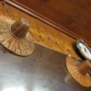 김밥신랑 만두각시 이미지