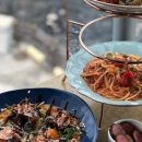 카페 파라 이미지