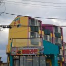 지지마루 민박 이미지