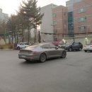 치악셀프세차타운 이미지