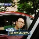 요거트홀릭 - 강남구 역삼로 109 | 요거트홀릭