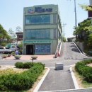 마음나눔북카페작은도서관 네이버블로그