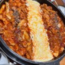 장인닭갈비 이미지