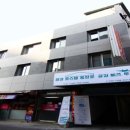 54게스트하우스 이미지