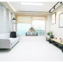 경창한의원 이미지