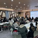 연수도서관 이미지