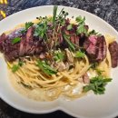 장호원전통시장 이미지