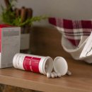 씨에스유통 | LGG 유산균 우먼 프로바이오틱스 추천 먹어보고 속 편해진 후기