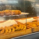 공설주차장하 이미지