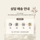 대덕솜이불