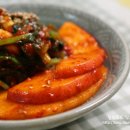 사과랑배랑