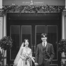 스튜디오23 이미지